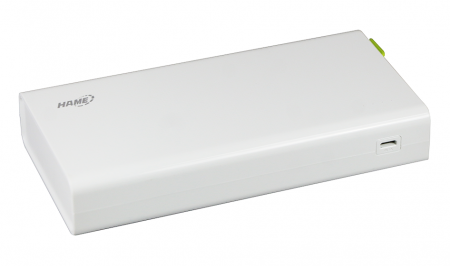 Купить CARCAM Power Bank X3