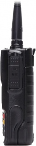 Купить Рация Quansheng TG-UV2 Plus 10W
