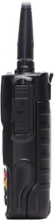 Купить Рация Quansheng TG-UV2 Plus 10W