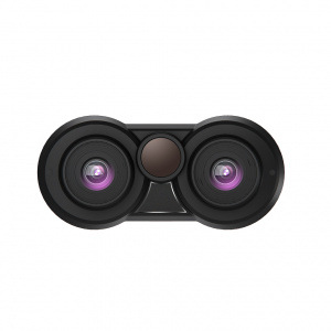 Купить Бинокулярный прибор ночного видения Suntek 3D VR 4K Night Vision Binocular VRNV300