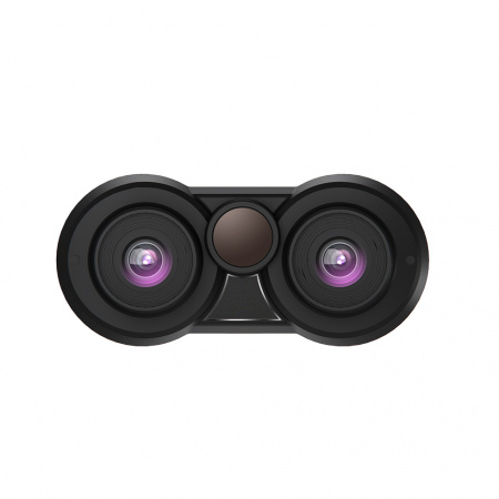 Купить Бинокулярный прибор ночного видения Suntek 3D VR 4K Night Vision Binocular VRNV300