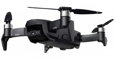 Купить Xiaomi Douying Diva Dou 2 UAV HD Aerial Photography Single Electric Set