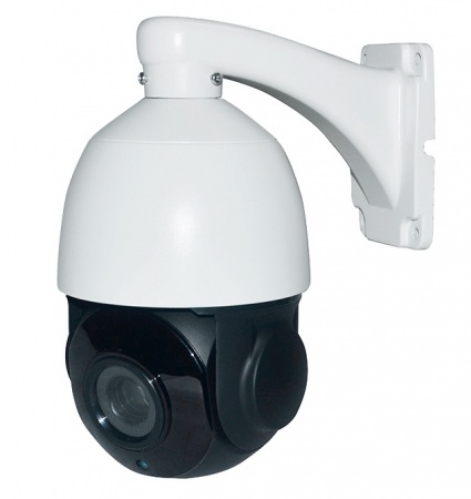 Купить CARCAM CAM-5905MP