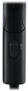 Купить Фен для укладки волос Xiaomi Smate Hair Dryer Black (SH-A162)