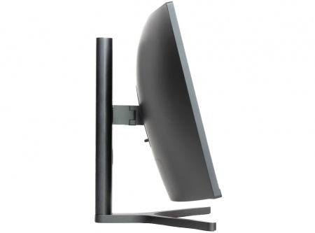 Купить Монитор Xiaomi Mi 144Hz Curved Gaming Monitor 34" (XMMNTWQ34)