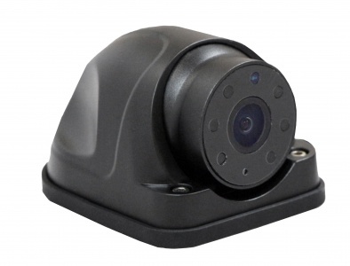 Купить CARCAM CAM-170