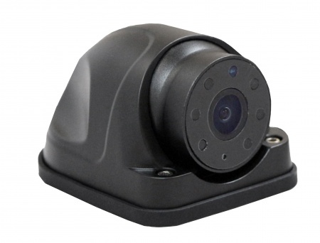 Купить CARCAM CAM-170