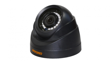 Купить Камера видеонаблюдения CARCAM CAM-822