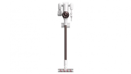 Купить Ручной пылесос Xiaomi Dreame Vacuum Cleaner XR