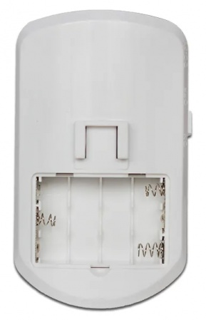 Купить CARCAM Wireless PIR Motion Sensor PIR-06