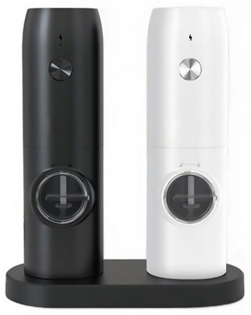 Купить Набор Электрическая Мельница Xiaomi Sease Electric Grinder Set (KYMQ-15C)