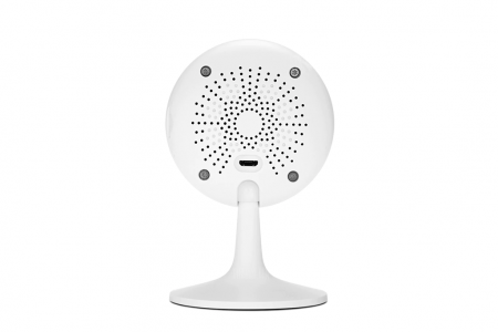 Купить IP камера Xiaomi Chuangmi 720P (CMSXJ01C)