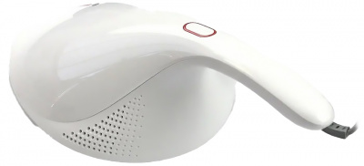 Купить Пылесос Xiaomi CM800 Mite Vacuum Cleaner