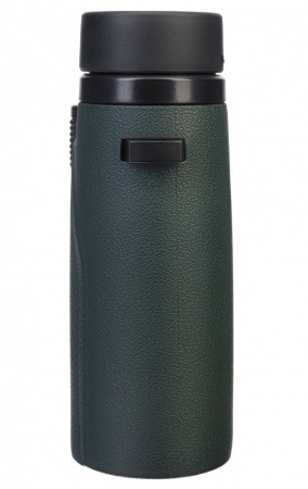 Купить Бинокль Levenhuk Karma PRO 8x32