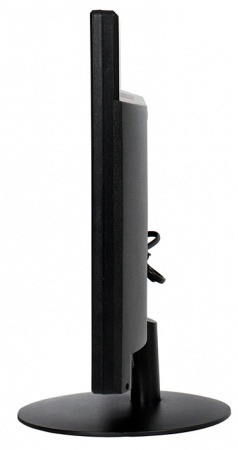 Купить Монитор CARCAM LED20A Monitor