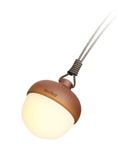 Купить Xiaomi NexTool Acorn Light (NE20252)
