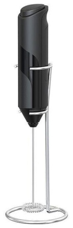 Купить Электрический Взбиватель молока Xiaomi Bomidi Electric Milk Frother (CJ-EMF02)