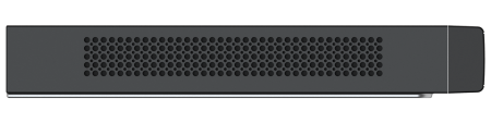 Купить CARCAM 16CH POE NVR8916