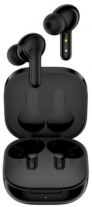Купить Беспроводные наушники Xiaomi T13 Black