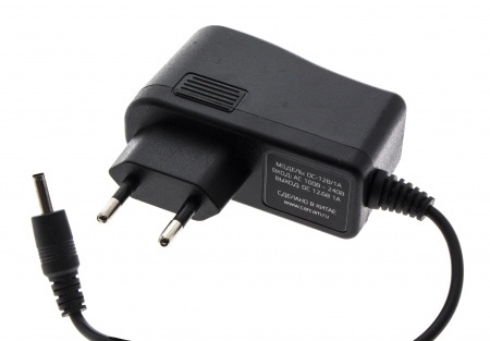 Купить Пуско-зарядное устройство CARCAM JUMP STARTER PZY-10+