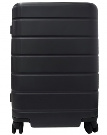 Купить Чемодан Xiaomi Mi Suitcase Series 24" (LXX03RM) Black