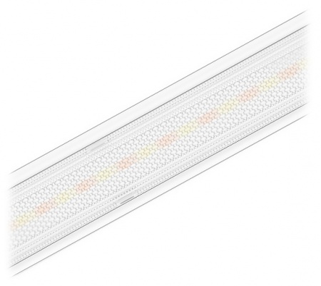 Купить Настольная лампа Baseus Smart Eye Series Charging Folding Reading Desk Lamp White (DGZG-02)
