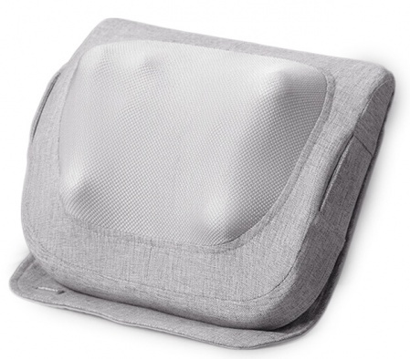 Купить Массажная подушка Xiaomi Leravan Pillow Massager (LJ-ML0559)