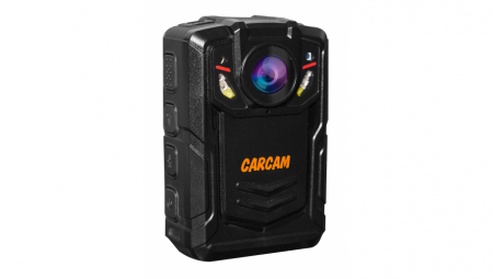 Купить CARCAM COMBAT 2S/4G 128GB