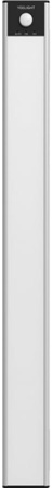 Купить Xiaomi Yeelight Motion Sensor Closet Light A40 Серебристый