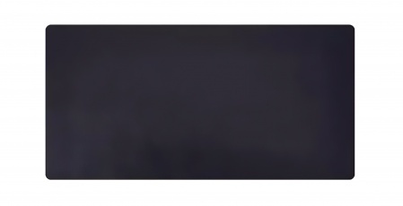 Купить Коврик Xiaomi Extra Large Dual Material Mouse Pad Black (XMSBD20YM)