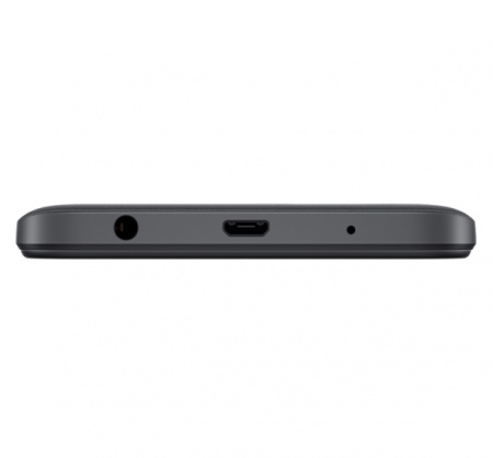 Купить Смартфон Xiaomi Redmi A1+ 2/32 ГБ RU, Черный