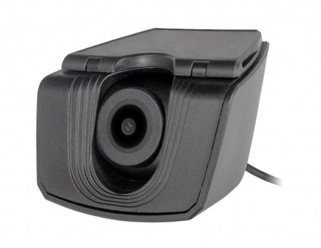 Купить CARCAM CAM-145