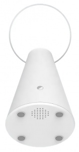 Купить Ночник Xiaomi Sokunl White K700