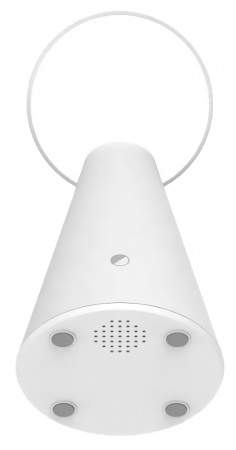 Купить Ночник Xiaomi Sokunl White K700