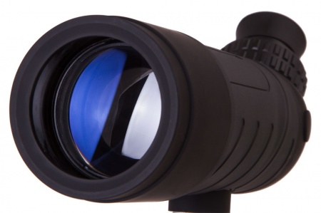 Купить Зрительная труба Levenhuk Blaze BASE 50F