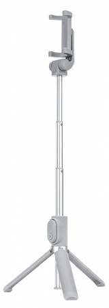 Купить Монопод Xiaomi Mi Selfie Stick Tripod Gray (FBA4071US)