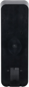 Купить Вызывная WiFi панель с разрешением камеры 2мп и WDR Dahua DHI-VTO2311R-WP
