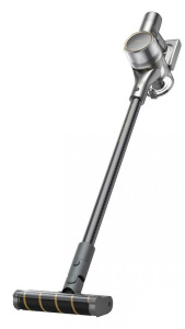 Купить Xiaomi Dreame Cordless Stick Vacuum R20 (VTV97A)