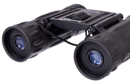 Купить Бинокль Levenhuk Atom 10x25