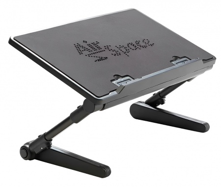Купить Подставка для ноутбука AirSpace Adjustable Laptop Desk