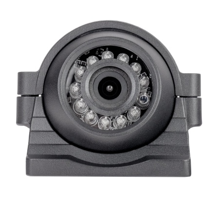 Купить CARCAM CAM-152