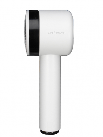 Купить Машинка для удаления катышков Xiaomi Rechargeable Lint Remover DEM-MQ811