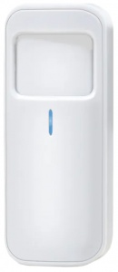 Купить CARCAM Tuya Wi-Fi PIR Motion Sensor 808WT