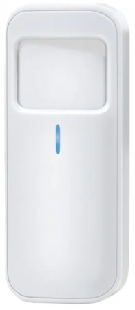 Купить CARCAM Tuya Wi-Fi PIR Motion Sensor 808WT
