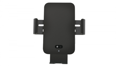Купить CARCAM CAR WIRELESS CHARGER C12