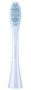 Купить Электрическая зубная щетка Xiaomi Oclean F1 Light Blue