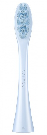 Купить Электрическая зубная щетка Xiaomi Oclean F1 Light Blue