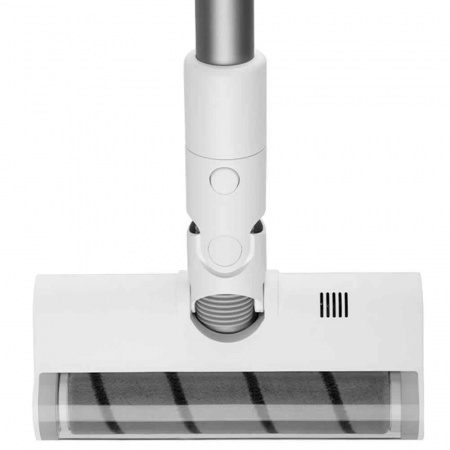 Купить Беспроводной пылесос Xiaomi Dreame V10 Vacuum Cleaner (Global)