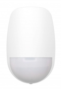 Купить Извещатель Hikvision DS-PDC15-EG2-WE(B)