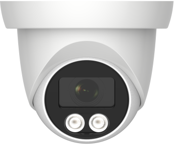 Купить CARCAM 4CH XVR Kit 8004